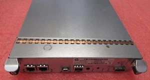 HP StorageWorks MSA2300i iSCSI Controller AJ803A 490093-001 MSA2312i MSA2324i - Picture 1 of 3