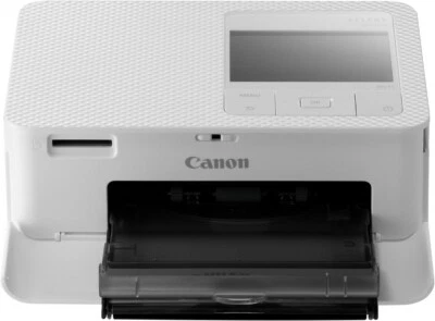 Canon Fotodrucker SELPHY CP1500 - Bild 1 von 4