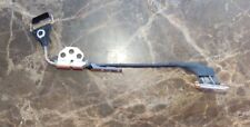 Apple Macbook Air 11 A1370 A1465 2010-15 LCD LED LVDs Screen Display Cable Hinge
