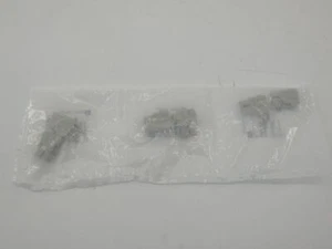 *Lot of 6* Harting 09140022702 Han 40A Axial Module Female 6-10 mm² Insert - ... - Picture 1 of 4