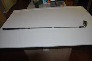 Wilson Profile XO # Single 8 Iron Teen Flex 36 In Steel Shaft RH - Picture 1 of 6