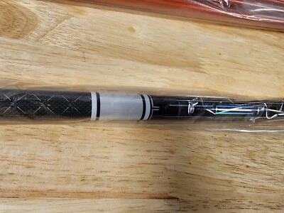 New Tour Issue Tensei Pro White 1k 70 X X-Stiff golf shaft Mitsubishi Chemical - Image 1 of 4