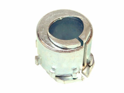 For 1980-1996 Ford F150 Alignment Camber Bushing Front 34535SX 1995 1981 1982 - Image 1 of 2