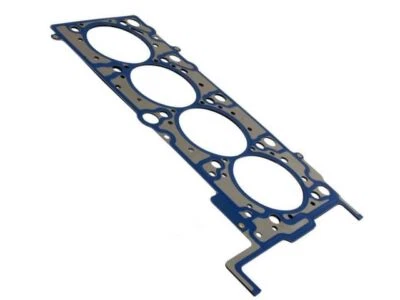 Junta de culata derecha 59328DDXZ 4,2 L V8 para Audi A6 Quattro 2005-2006 Foto 1 de 2