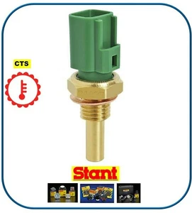 Engine Coolant Temperature Sensor Stant 74027 - Picture 1 of 4