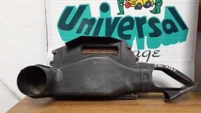 Módulo de control electrónico motor ECM guardabarros izquierdo compatible con 92 CARAVANA 98178 Foto 1 de 4