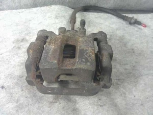 NISSAN Fairlady Z 2008 CBA-Z33 Rear Left Caliper 44011EG50A [Used] [PA105516579] - Picture 1 of 5
