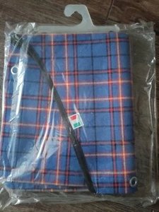 Telo di ricambio per brandina Ferribiella cane/gatto. Mis. 60*100 - Foto 1 di 5