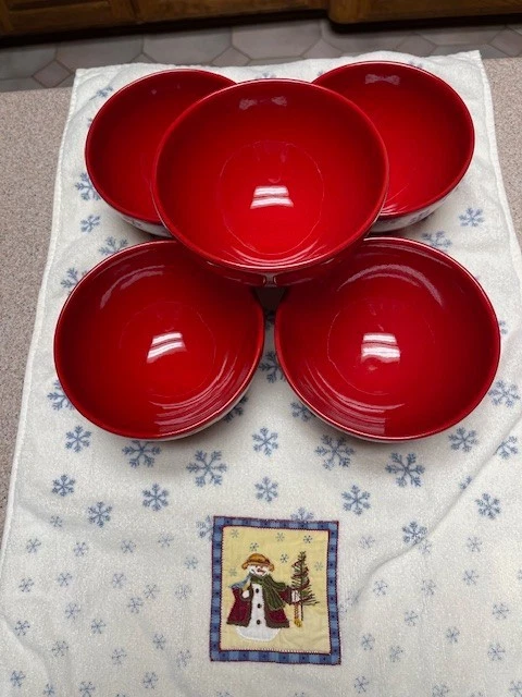 waechtersbach bowl products for sale | eBay