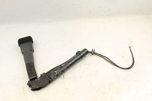 Hebilla hebilla delantera izquierda bmw f20 f21 f22 f23 f30 f31 f32 f36 7259387 - Imagen 1 de 5