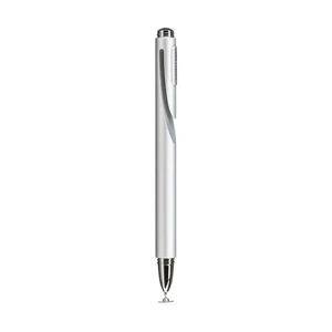 Adonit Stylet de Précision pour Écran Tactile Micro Disque Jot Pro 4 Argent - Foto 1 di 3