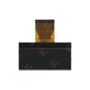 Pantalla para cuadro de instrumentos Renault Premium Magnum Midlum Ares Kerax Iliade - Imagen 1 de 8