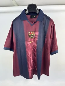 Cactus Jack x Nike x CJ x FCB - Skeleton Retro Jersey Size: L - Picture 1 of 6