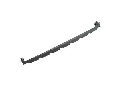 Deflector de viento techo corredizo genuino Mopar Jeep Renegade 2015-2016 68316008AA Foto 1 de 4