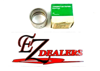 Torrington IR-242820 针滚子轴承 - 全新无标签 - 免费送货 — 第 1/4 张图片