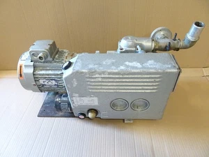 Busch 040-132 040-312 - Bild 1 von 8