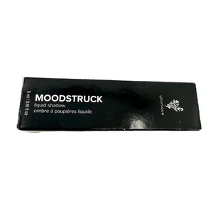 Sombra líquida Younique Moodstruck QUERIDA 0,16 oz nueva en caja - Imagen 1 de 4