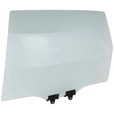 For 2009-2014 HONDA FIT Rear Left Door Glass 73450TF0G00 Foto 1 de 4