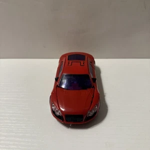 Transformers Movie Advanced Autobot Dino complete AD-16 Lost Age AOE DOTM 2014 - Picture 1 of 4
