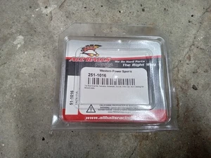 NEW ALL BALLS 251-1016 BALL JOINT KIT - Picture 1 of 1