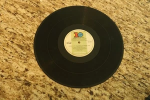 Sweet Sensation - Enganchado a ti - Imagen 1 de 2