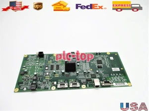 ABB 3HAC12815-1 DSQC601 Fast Shipping - Picture 1 of 7