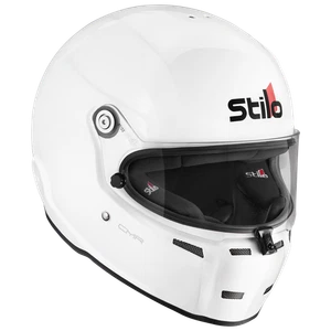 AA0721AH2P59 Stilo ST5 CMR Karting Helmet - Picture 1 of 6