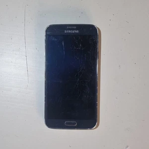 Lotto 2 Samsung S5 – Guasti – Per Ricambi – Schede / Cover / Batterie - Foto 1 di 9