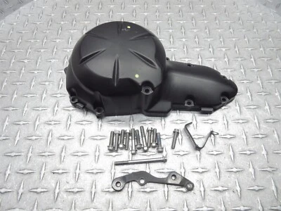 2015 15-21 Kawasaki Vulcan S 650 EN650 Stator Generator Coil Engine Side Cover - Imagem 1 de 4