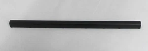 M03788-001 PS LCD Scharnierkappe Jet Black 14-Fq0090Tg "KLASSE A" - Bild 1 von 1