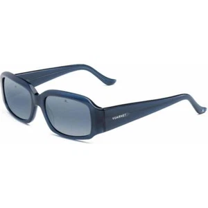 Ladies' Sunglasses Vuarnet VL220100050636 Ø 55 mm - Bild 1 von 1