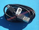 Sony Original Micro USB Data Sync Charger Cable EC803 for Xperia Z3 Z2 Z1 Ultra
