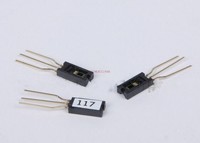 1 pcs Humidity Sensor HIH-4000-003 HIH4000-003