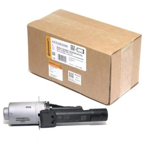 OEM VDO Engine Valvetronic Actuator Motor 11377603979 For BMW E71 N20 N55 S55 - Picture 1 of 6