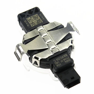 8U09559 Sensor de luz de faros automáticos humedad lluvia para AUDI A4 A6 Q3 Q5 VW Golf Foto 1 de 4