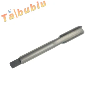 1/2-28 (1/2"x28) High Quality Plug Tap - & Others FREE FAST SHIP - Bild 1 von 4