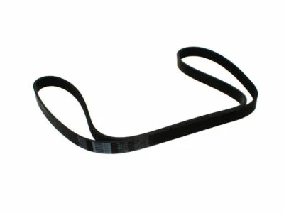 Cinturón primario multi costilla para BMW X5 2001-2006 23922HV 2002 2003 2004 2005 Foto 1 de 2