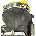 Model Car Engine Crankcase Dust Cover Flywheel Cover For Hpi 5B 5T Baja Losi Km