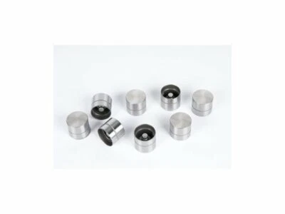 Elevador de válvulas Saturn Vue 2002-2003 AC Delco 42292PN 3,0 L V6 VIN: B Foto 1 de 2