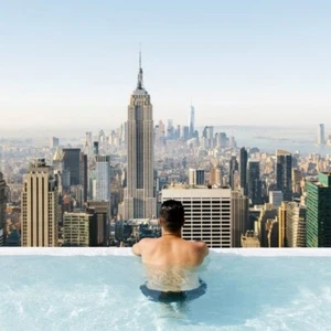 Become Ultra Wealthy - 100% Guaranteed & Proven Elite Level Magic Money Ritual - Picture 1 of 2