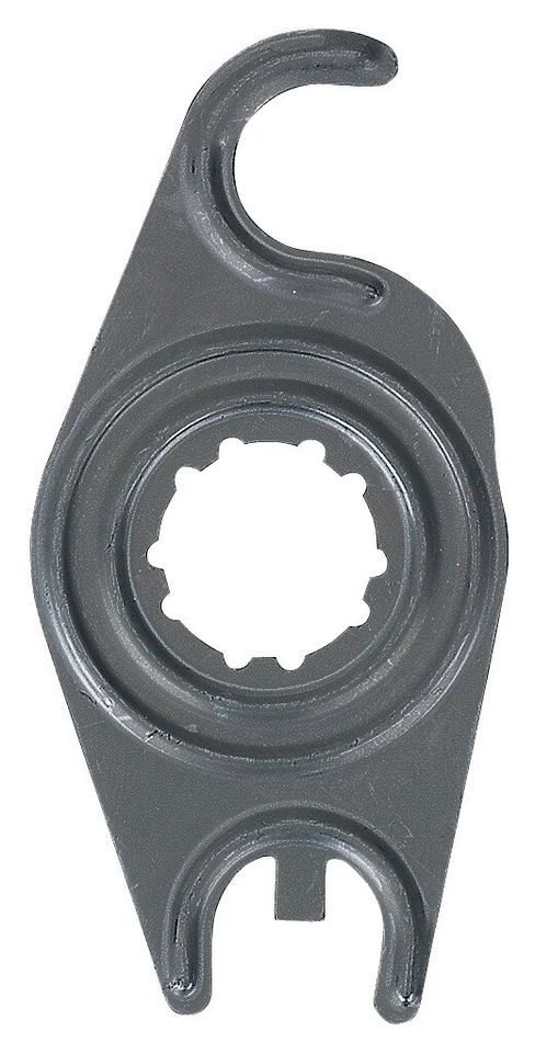 Copper Gasket   FJC   4131 - Image 1 of 1