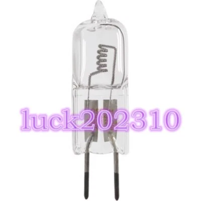 1PC Osram 64647 24V120W Halogen bulb #p - Image 1 of 3