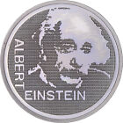 [#1182435] Pièce, Suisse, 5 Francs, 1979, MS, Cuivre-Nickel, KM :57
