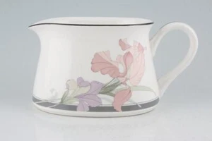 Noritake - Cafe Du Soir - Sauce Boat - 154400G - Picture 1 of 1