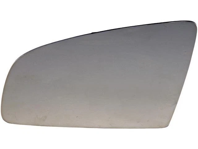 Espejo retrovisor de puerta izquierdo dorman 21447CKSM 2004 2007 para Audi A4 Quattro 2002-2008 Foto 1 de 2