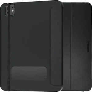 OtterBox Ultra Slim React Folio Case for iPad Pro 11" (M4) Shockproof Drop proof - Picture 1 of 6