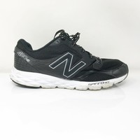 nb 490v5