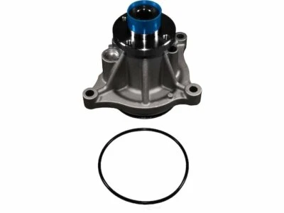 For 2011-2018 Ford F350 Super Duty Water Pump AC Delco 22411FV 2012 2013 2014 - Image 1 of 2