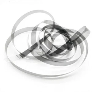 2.6m 180dpi Encoder Strip For Roland SJ-745 EX CJ-400 CJ-500 RS-64 CJ-600 VP540 - Afbeelding 1 van 6