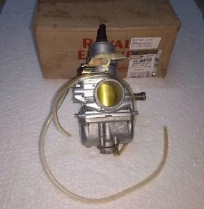 OEM CARBURETTOR CARBURETOR VERGASERPN FOR ROYAL ENFIELD BULLET 500CC VM28 - Picture 1 of 8